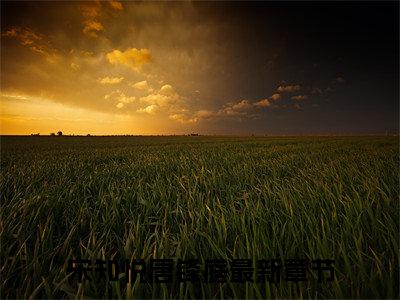宋知悦唐锋庭（宋知悦唐锋庭）全文无弹窗阅读-精彩小说宋知悦唐锋庭