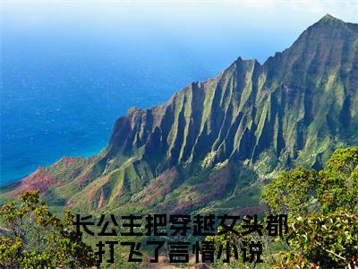 纳兰昭月萧庭夜热门的小说长公主把穿越女头都打飞了最新更新纳兰昭月萧庭夜-纳兰昭月萧庭夜无删减版