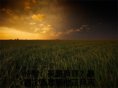 快穿：美貌有罪？暴君求我攻略他芷月(快穿：美貌有罪？暴君求我攻略他芷月)全文免费阅读无弹窗大结局_(快穿：美貌有罪？暴君求我攻略他芷月免费阅读全文大结局)最新章节列表_笔趣阁（快穿：美貌有罪？暴君求我攻略他芷月）
