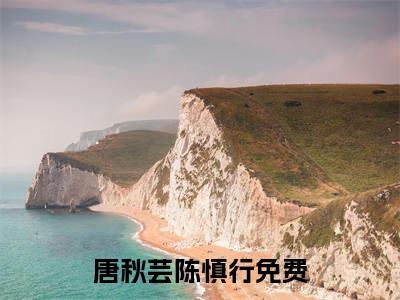 唐秋芸陈慎行（唐秋芸陈慎行全文免费阅读）完结阅读_唐秋芸陈慎行全文免费阅读免费看全文