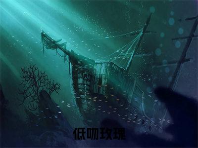沈城阙周顾瞻（低吻玫瑰）全文免费阅读无弹窗大结局-沈城阙周顾瞻最新章节列表-笔趣阁