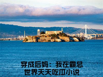 穿成后妈：我在霸总世界天天吃瓜（年岁安顾君行）全文免费阅读无弹窗大结局_穿成后妈：我在霸总世界天天吃瓜免费阅读无弹窗最新章节列表_笔趣阁（穿成后妈：我在霸总世界天天吃瓜）
