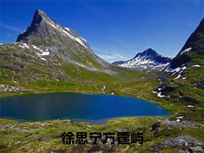 徐思宁方霆屿正版小说最新章节在线阅读-完结版小说（徐思宁方霆屿）