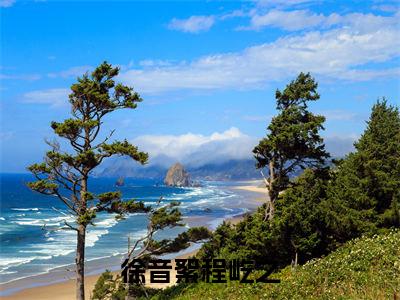徐音絮程屹之(徐音絮程屹之)全文免费阅读_徐音絮程屹之全文阅读_笔趣阁