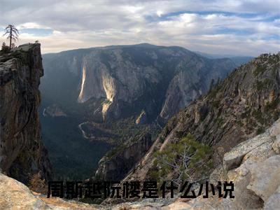 竹马背刺我，我转身在小叔怀里肆意撒娇（周斯越阮楼）全文免费阅读无弹窗大结局_竹马背刺我，我转身在小叔怀里肆意撒娇最新章节列表_笔趣阁