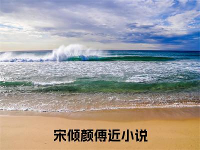 宋倾颜傅近（宋倾颜傅近）全文免费阅读无弹窗大结局_宋倾颜傅近最新章节列表（宋倾颜傅近）