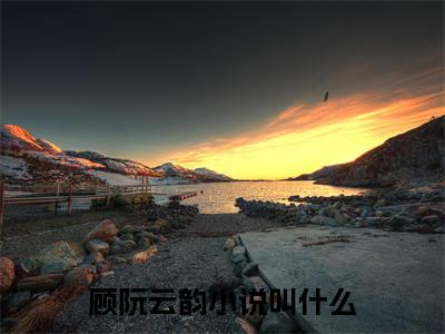 顾阮云韵（顾阮云韵）全文免费阅读无弹窗大结局_ (顾阮云韵小说全文免费阅读)最新章节列表_笔趣阁