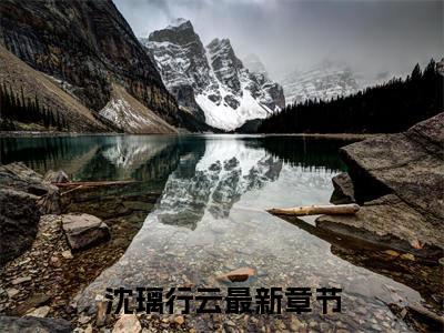 沈璃行云高质量小说推荐阅读-沈璃行云（沈璃行云）小说最新章节