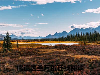 儒道医圣方锐(儒道医圣方锐)全文免费阅读无弹窗大结局_(儒道医圣方锐免费阅读全文大结局)最新章节列表