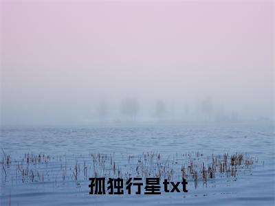 徐子星霍昀（孤独行星）免费阅读无弹窗-小说徐子星霍昀大结局全文免费阅读