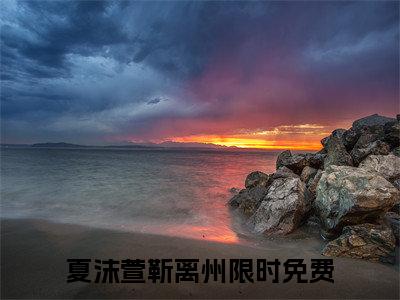 夏沫萱靳离州（夏沫萱靳离州）全文免费阅读无弹窗大结局_（夏沫萱靳离州）夏沫萱靳离州最新章节列表_笔趣阁（夏沫萱靳离州）