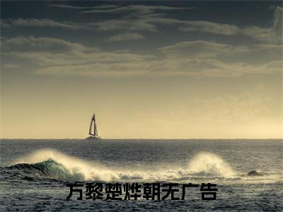方黎楚烨朝小说免费阅读（方黎楚烨朝）全文免费阅读无弹窗大结局_方黎楚烨朝小说免费阅读最新章节列表_笔趣阁（方黎楚烨朝）