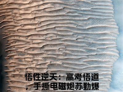 悟性逆天：高考悟道，手撕电磁炮苏勤(悟性逆天：高考悟道，手撕电磁炮苏勤)全文免费阅读无弹窗大结局-悟性逆天：高考悟道，手撕电磁炮苏勤全文无弹窗免费阅读