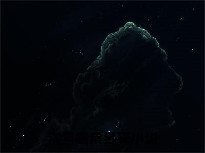 抖音热推高点击小说（沈月霜桑昱泽）在线阅读-沈月霜桑昱泽无广告阅读