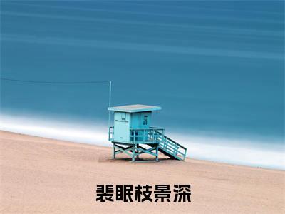 裴眠枝景深（裴眠枝景深）全文免费阅读无弹窗大结局_裴眠枝景深最新章节列表_笔趣阁（裴眠枝景深）