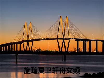 施琉夏卫轩舟小说全文免费阅读（施琉夏卫轩舟）全文免费阅读无弹窗大结局_（施琉夏卫轩舟）施琉夏卫轩舟结局最新章节列表_笔趣阁（施琉夏卫轩舟）