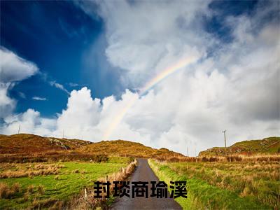 封琰商瑜溪小说全文（封琰商瑜溪）全文免费阅读无弹窗大结局_封琰商瑜溪全文免费阅读无弹窗最新章节列表_笔趣阁