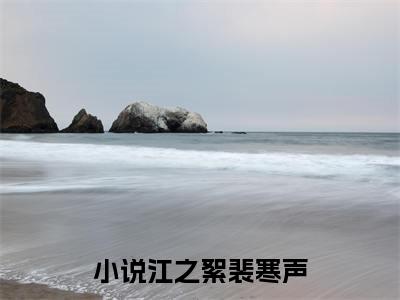 江之絮裴寒声（江之絮裴寒声)全文免费阅读无弹窗大结局_江之絮裴寒声全文免费阅读_笔趣阁（江之絮裴寒声）
