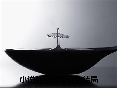 陆环堂江林致（陆环堂江林致）全文免费阅读无弹窗大结局_陆环堂江林致小说全文免费阅读最新章节列表_笔趣阁（陆环堂江林致）