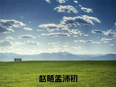 （赵略孟沛初）小说全文免费阅读-微小说（赵略孟沛初）完整版阅读