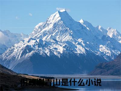 【新书】倪玫谢青山全文全章节免费阅读-倪玫谢青山 全文免费阅读无弹窗大结局