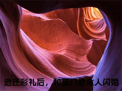 江亦舟陆知远（退还彩礼后，和豪门继承人闪婚）全文免费阅读无弹窗完整版，（江亦舟陆知远）免费阅读全文最新章节列表_笔趣阁