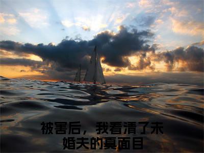 被害后，我看清了未婚夫的真面目全文（程秋桐傅殷雷小说）全文免费阅读无弹窗大结局_程秋桐傅殷雷免费最新章节列表