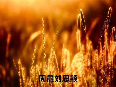 重生表白失败，校花急了（周晨刘思颖）全文免费阅读无弹窗大结局_（重生表白失败，校花急了全文免费阅读无弹窗）最新章节列表