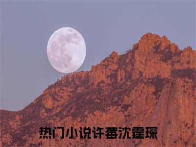 许莓沈霆琛(许莓沈霆琛）小说全文免费阅读无弹窗大结局_（许莓沈霆琛）许莓沈霆琛小说全文免费阅读最新章节列表笔趣阁（许莓沈霆琛）