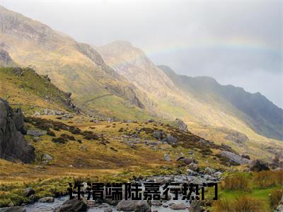 许清端陆嘉行小说（许清端陆嘉行）全文免费阅读无弹窗大结局_许清端陆嘉行小说免费阅读_笔趣阁（许清端陆嘉行小说）