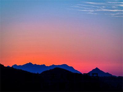 夏夕月厉司爵全文免费阅读无弹窗大结局_（爵爷，夫人她披着马甲回来了）夏夕月厉司爵免费阅读无弹窗最新章节列表_笔趣阁