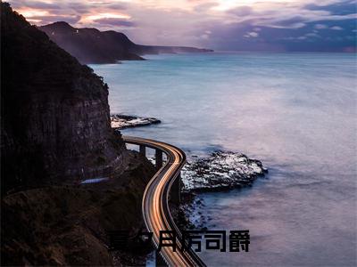 （免费）+（全文）爵爷，夫人她披着马甲回来了（夏夕月厉司爵）免费阅读最新章节无弹窗夏夕月厉司爵完整版小说在线阅读