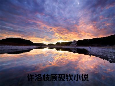 许洛枝顾砚钦:他们在一起的第十年，他娶了别人全文免费阅读无弹窗大结局_许洛枝顾砚钦:他们在一起的第十年，他娶了别人免费阅读