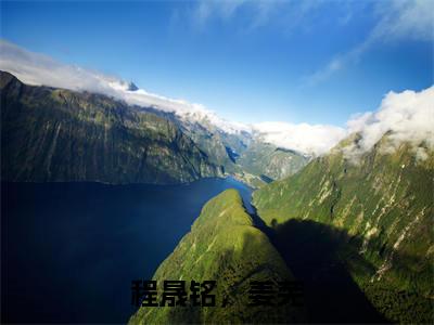 程晟铭，姜芜精彩章节-程晟铭，姜芜完整版阅读