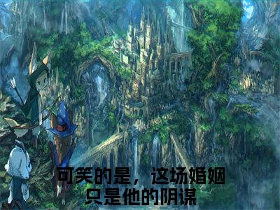 傅铂瑾沈夏月（可笑的是，这场婚姻只是他的阴谋）精选热门小说-小说（傅铂瑾沈夏月）可笑的是，这场婚姻只是他的阴谋全文免费阅读最新章节列表