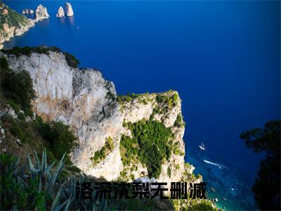 主角是洛深沈梨的小说-精选热门小说（洛深沈梨）