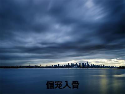 墨逸景池阮阮（偏宠入骨）全文完整版免费阅读_墨逸景池阮阮最新章节列表_笔趣阁（偏宠入骨）