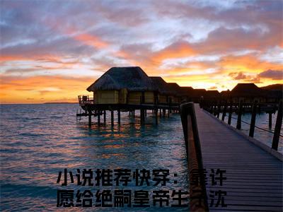 快穿：靠许愿给绝嗣皇帝生子沈嘉禾小说免费阅读-（快穿：靠许愿给绝嗣皇帝生子沈嘉禾）言情小说快穿：靠许愿给绝嗣皇帝生子沈嘉禾讲的是什么