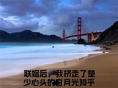 联姻后，我挤走了楚少心头的白月光（楚璟夜姜槿颜）全文免费阅读无弹窗大结局_联姻后，我挤走了楚少心头的白月光全文免费完结版阅读（楚璟夜姜槿颜）
