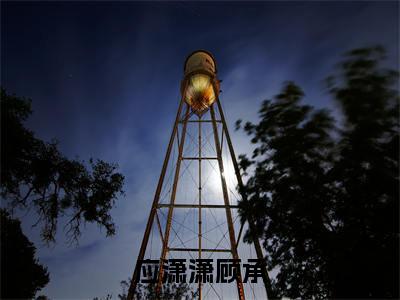 应潇潇顾承卷王穿越！开场就是洞房花烛夜无广告阅读新上热文卷王穿越！开场就是洞房花烛夜在线免费读