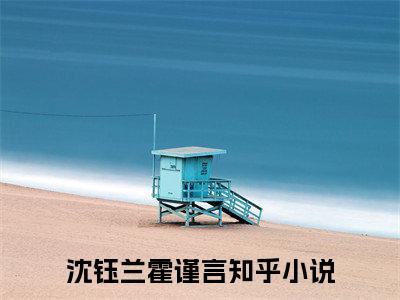 沈钰兰霍谨言免费小说（我曾经真的以为我们能共度一生）全文免费阅读_沈钰兰霍谨言免费小说沈钰兰霍谨言小说最新章节列表笔趣阁