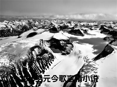 王妃死遁逃离，王爷追悔莫及龙非绝元今歌小说全文无广告阅读-王妃死遁逃离，王爷追悔莫及小说赏析龙非绝元今歌