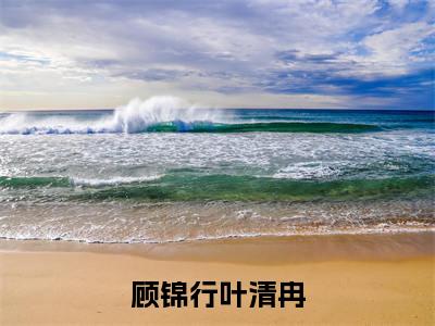 先婚后爱：顾董的娇妻精选热门小说顾锦行叶清冉已完结全集大结局