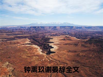 (番外)+(全文)钟离玖谢晏辞全文小说免费下载阅读钟离玖谢晏辞全文小说最新章节列表_笔趣阁（钟离玖谢晏辞全文）