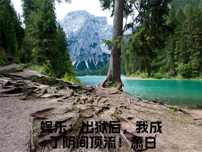 娱乐：出狱后，我成了阴间顶流！萧白（娱乐：出狱后，我成了阴间顶流！萧白）小说在线阅读-最新小说娱乐：出狱后，我成了阴间顶流！萧白全文阅读