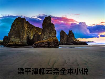 梁平津柳云奈小说（梁平津柳云奈）全文免费阅读无弹窗大结局_(梁平津柳云奈小说)梁平津柳云奈小说免费阅读无弹窗最新章节列表_笔趣阁（梁平津柳云奈）