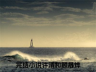 许清和顾晟烨全文（许清和顾晟烨小说）全文免费阅读无弹窗大结局_许清和顾晟烨免费最新章节列表_笔趣阁（许清和顾晟烨小说）