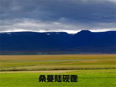 桑蔓陆砚霆（桑蔓陆砚霆）免费阅读-小说桑蔓陆砚霆免费观看