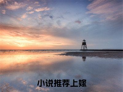 精选热门小说程禧周京臣（上嫁）-（上嫁）程禧周京臣免费阅读