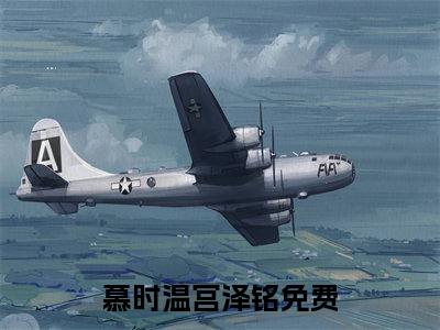 慕时温宫泽铭小说免费阅读（慕时温宫泽铭）全文免费阅读无弹窗大结局_慕时温宫泽铭小说免费阅读最新章节列表_笔趣阁（慕时温宫泽铭）